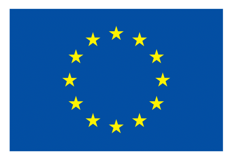 European Union emblem